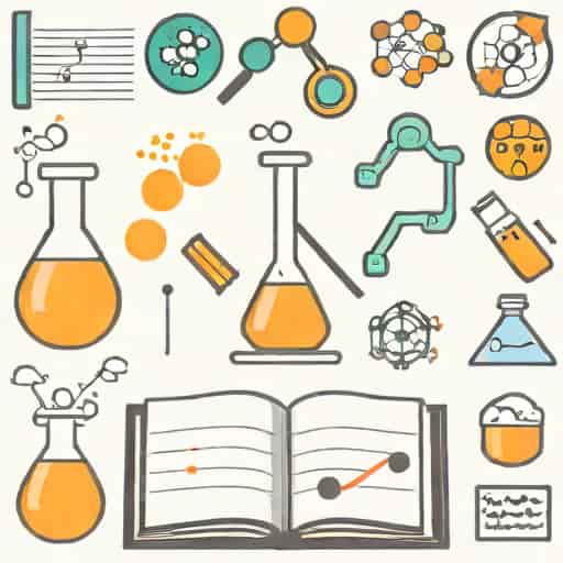 Journal Of Applicable Chemistry Impact Factor