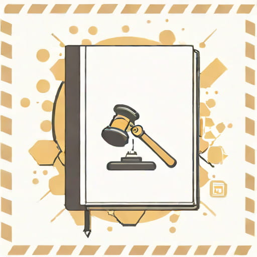 Journal Of Empirical Legal Studies