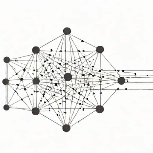 Journal Of Interconnection Networks