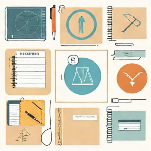 Journal Of Interdisciplinary Economics