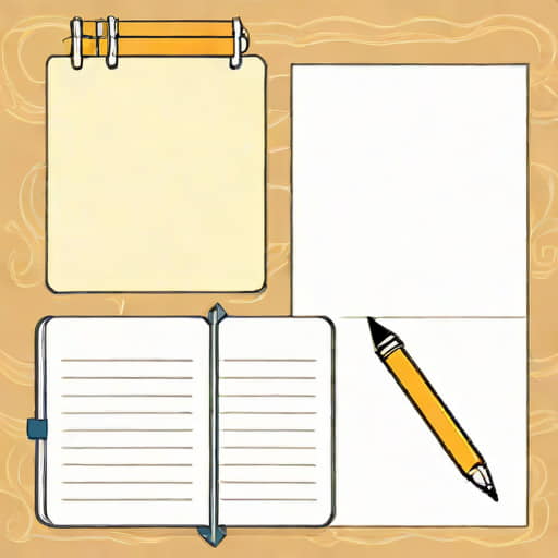 Journal Of Narrative And Language Studies