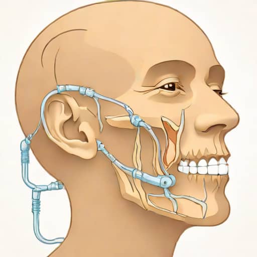 Journal Of Oral And Maxillofacial Surgery