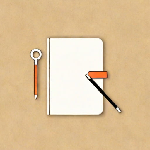Journal Of Productive Discourse