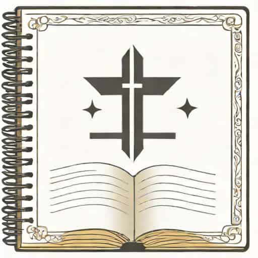 Journal Of Religion And Psychical Research