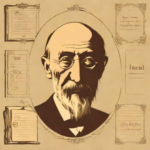 Journals Of Andre Gide