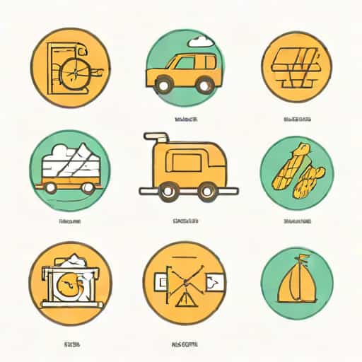 Journey Countable Or Uncountable