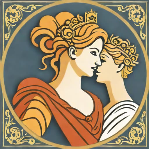 Joyce Didonato Dido And Aeneas