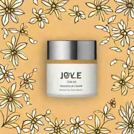 Joylee Rejuvenate Repair Cream