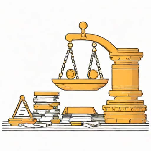 Jp Associates Insolvency