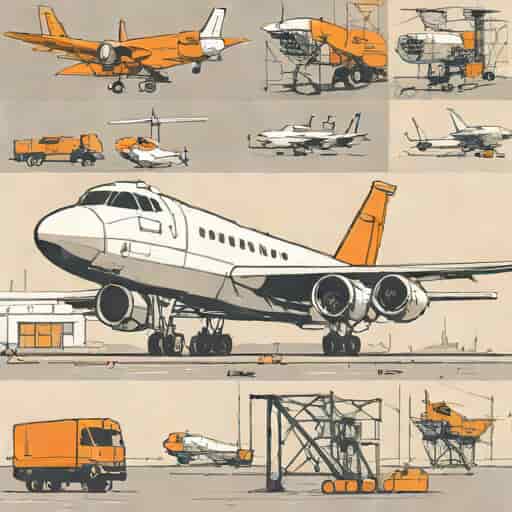 Jsc Novosibirsk Aircraft Production