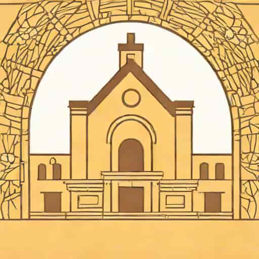 Jubilee Priesthood Centre