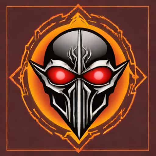 Judas Priest The Hellion Electric Eye