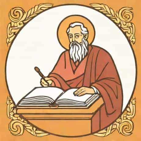 Jude The Author Of The Epistle Was Quizlet