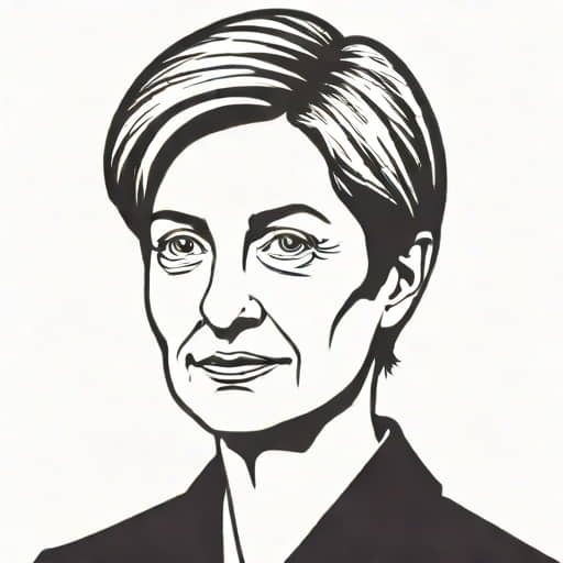 Judith Butler Feminist Theory