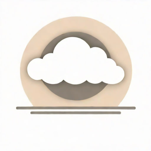 Jujutsu Infinite Playful Cloud