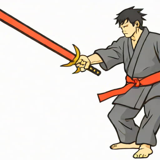Jujutsu Shenanigans Invincibility Glitch
