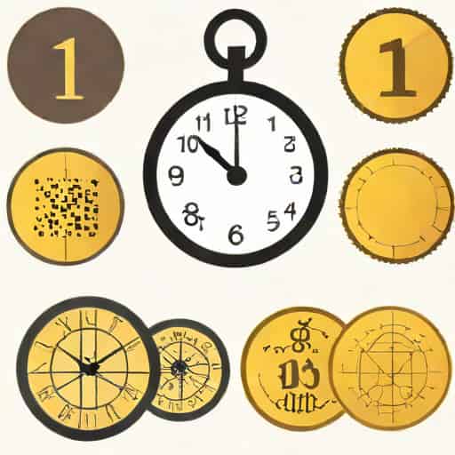 Julian And Gregorian Calendar Difference