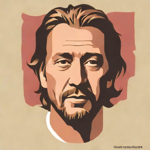 Julian Schnabel Paintings Price