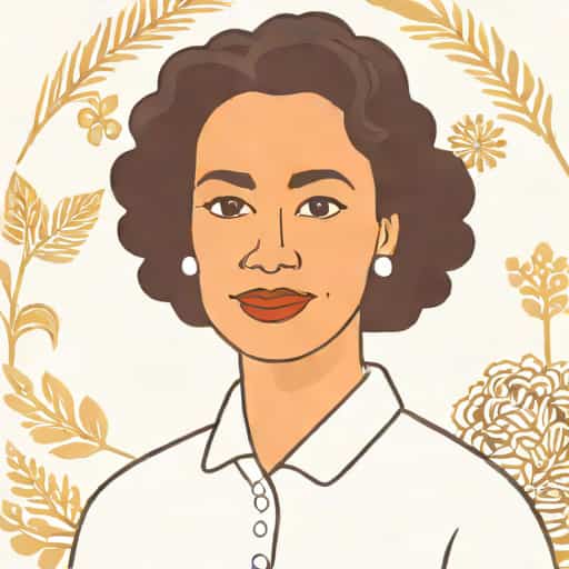 Juliana Gertrude Thurmond Whitmer