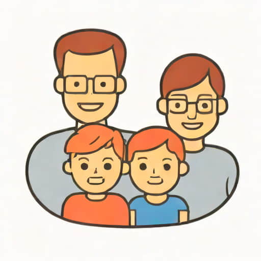 Julien Alfred Parents