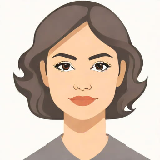Julieta Norma Fierro Gossman