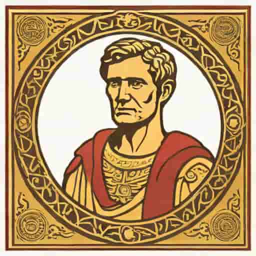 Julius Caesar Act 2 Paraphrase