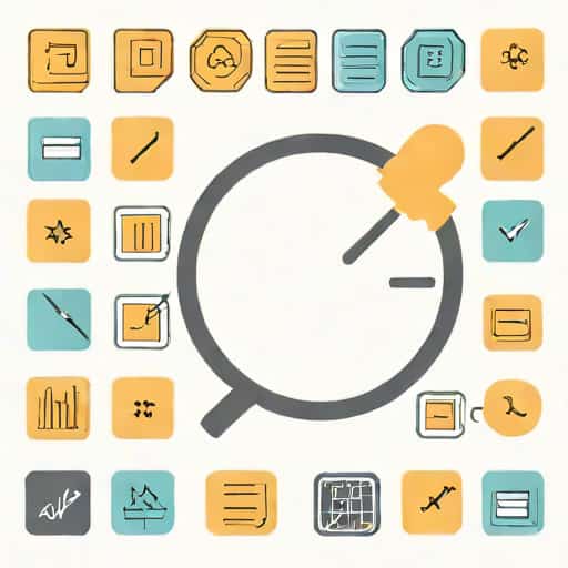 June 2024 Notional Grade Boundaries