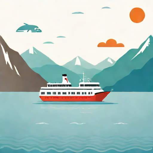 Juneau Cruise Free Saturdays Vote