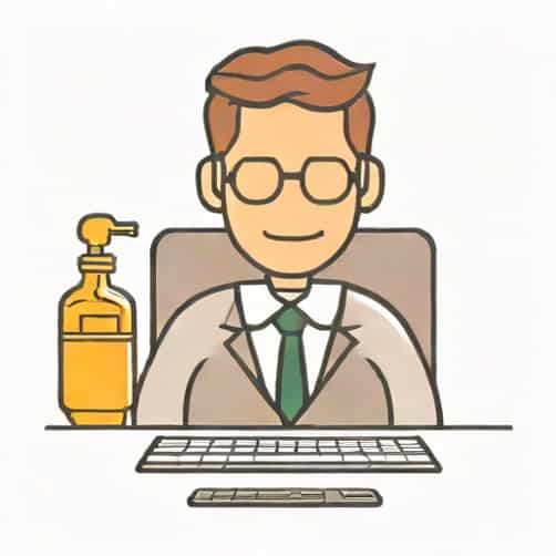 Junior Assistant Hod Cadre