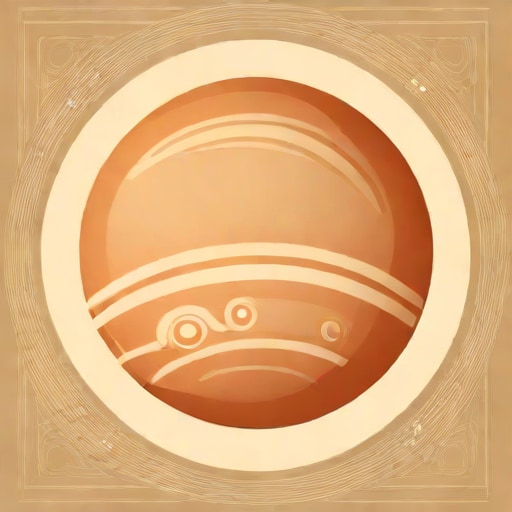 Jupiter Atmosphere Composition