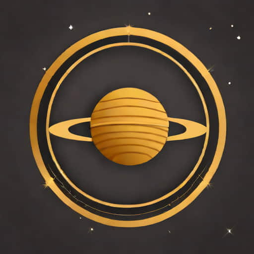 Jupiter Exaltation Degree