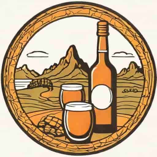Jura Prophecy Heavily Peated