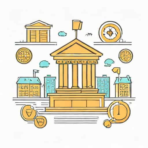 Jurisdiction Of Incorporation Example