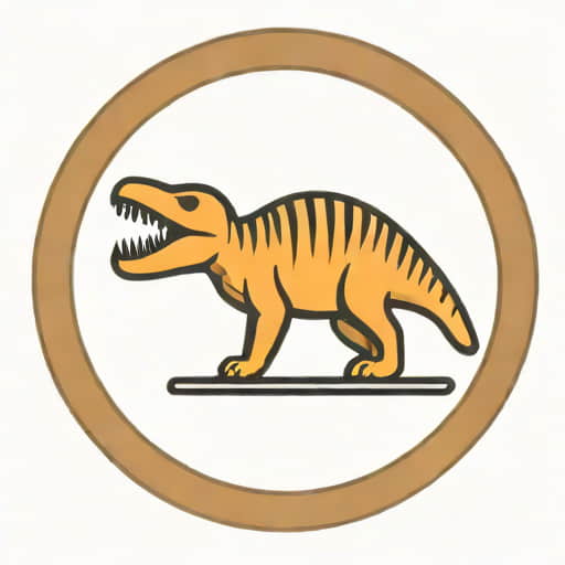 Just As Paleontologists Claim Gmat
