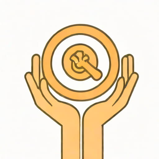 Just Giving Voluntary Contribution