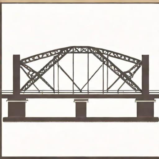 Just Play Bridge Base Online Now