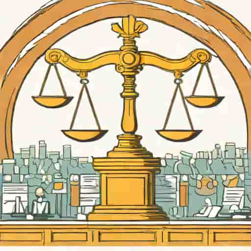 Justice Against Sponsors Of Terrorism Act