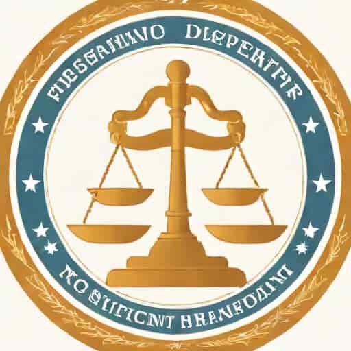 Justice Department Memo Indict President