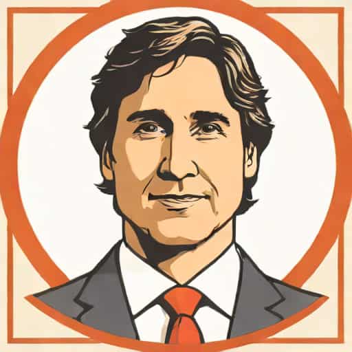 Justin Trudeau Prorogation