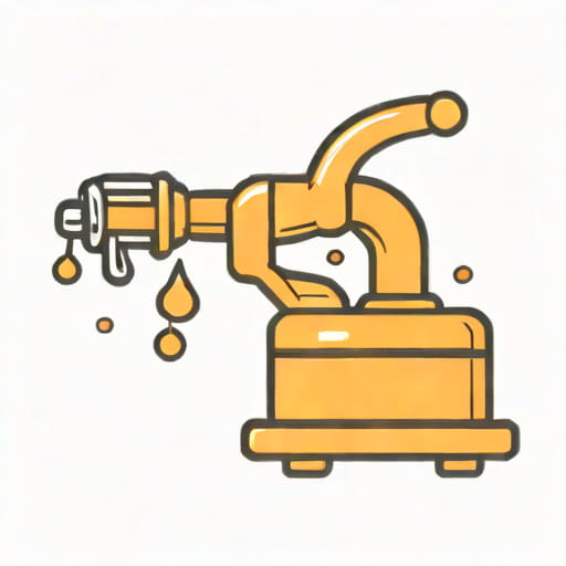 Ka Tanking Slurry Reviews