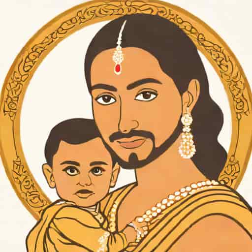 Kabir Bedi Granddaughter
