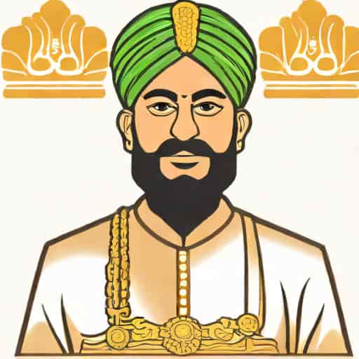 Kabir Vani Ke Dictator Hai Kathan Hai