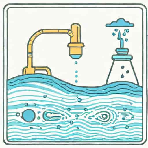 Kaggle Water Quality And Potability