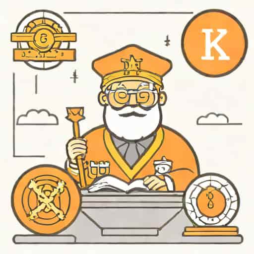 Kaiser Retiree Benefits
