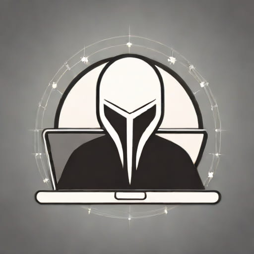 Kali Linux Website Vulnerability Scanner