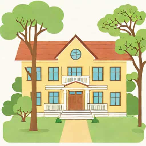 Kamala Niketan Montessori School