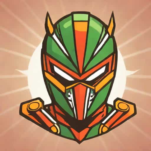 Kamen Rider Gotchard Daybreak