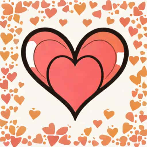 Kandace Springs Novocaine Heart