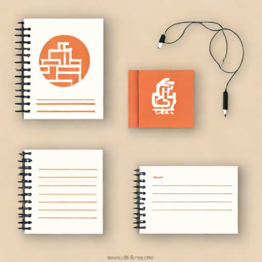 Kannada Stenography Book Pdf
