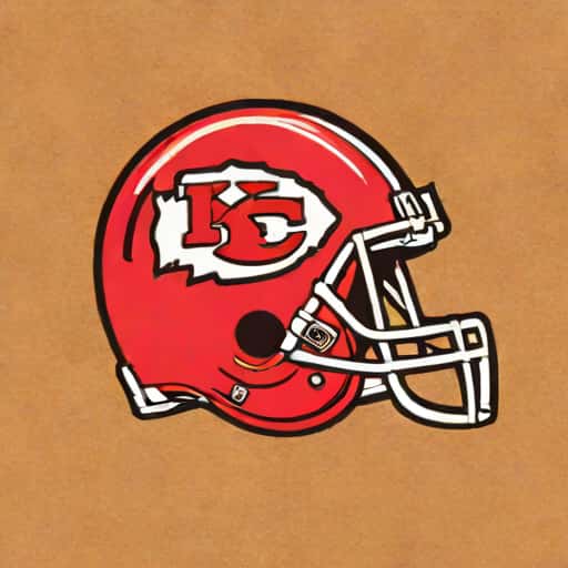 Kansas City Chiefs Next Game